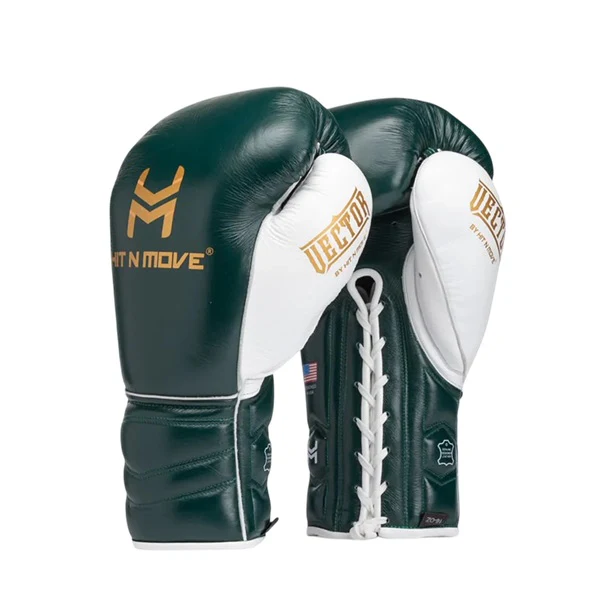 Best Selling Products
