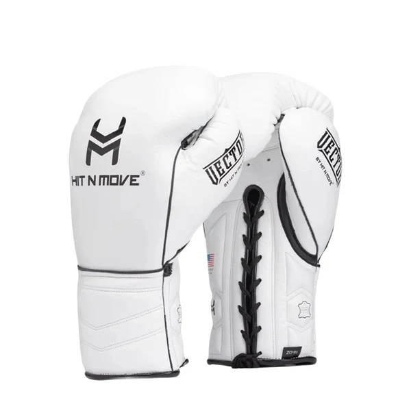 Featured Products