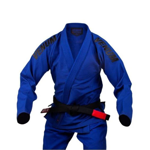 NEW BJJ GEAR