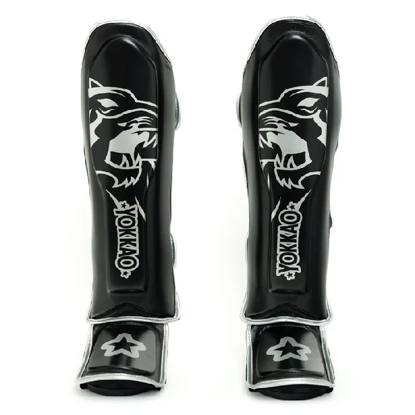 Newest Products