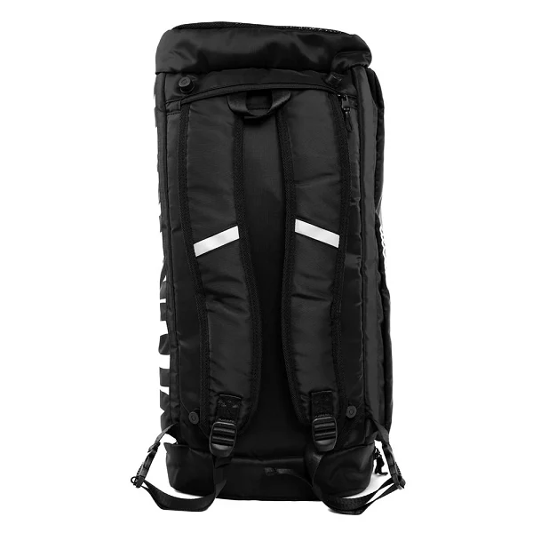 Yokkao Tiger Gym Bag Black - Image 6